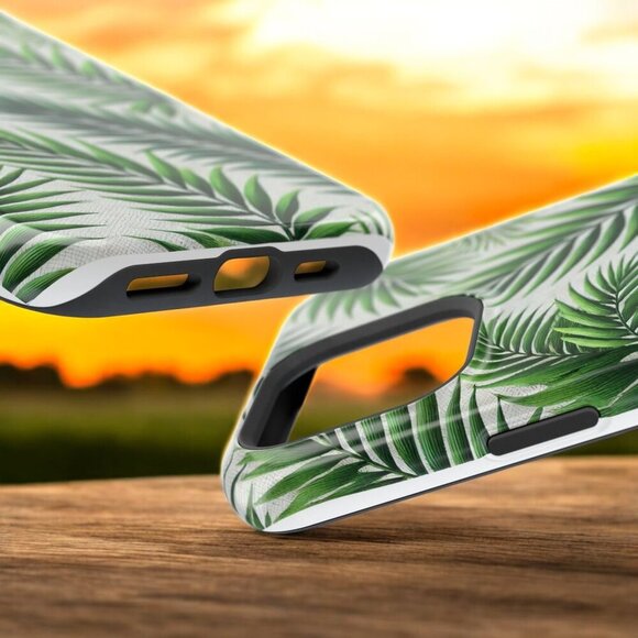 iPhone 15 Plus phone case, MARPC1176 - Picture 2 of 9